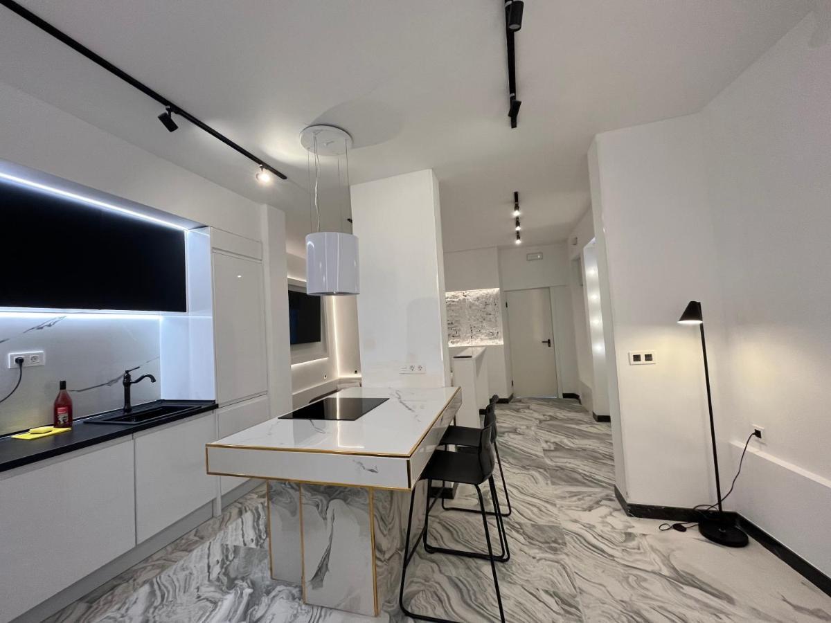 Ba2 Suite Luxury Plaza Mayor Madrid Ngoại thất bức ảnh