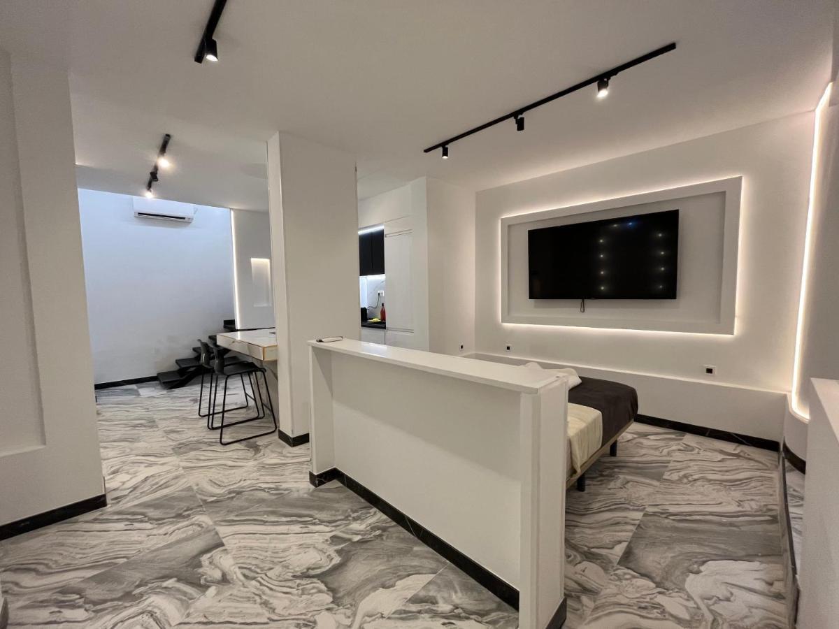 Ba2 Suite Luxury Plaza Mayor Madrid Ngoại thất bức ảnh
