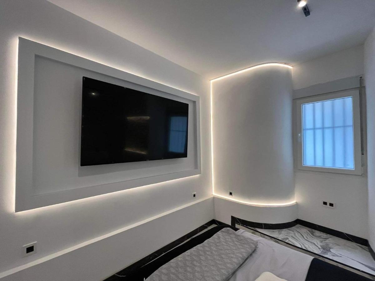 Ba2 Suite Luxury Plaza Mayor Madrid Ngoại thất bức ảnh