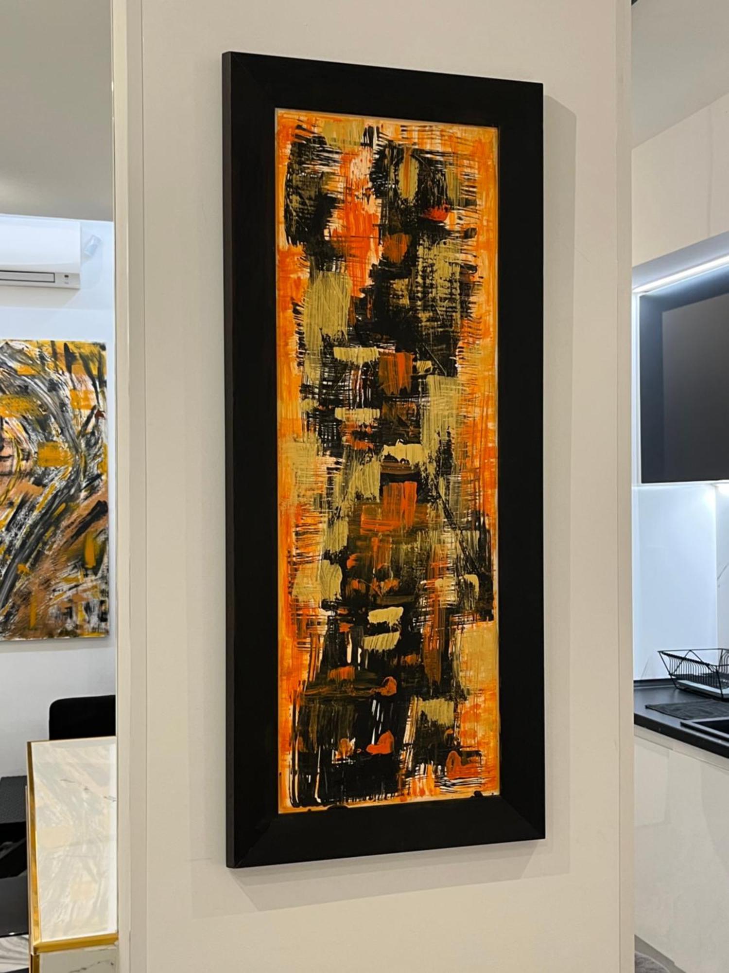 Ba2 Suite Luxury Plaza Mayor Madrid Ngoại thất bức ảnh