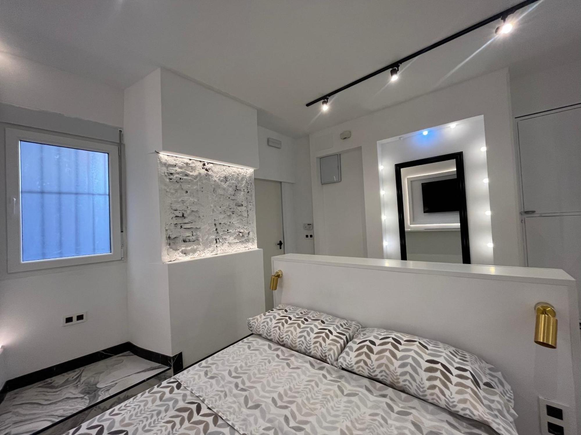 Ba2 Suite Luxury Plaza Mayor Madrid Ngoại thất bức ảnh