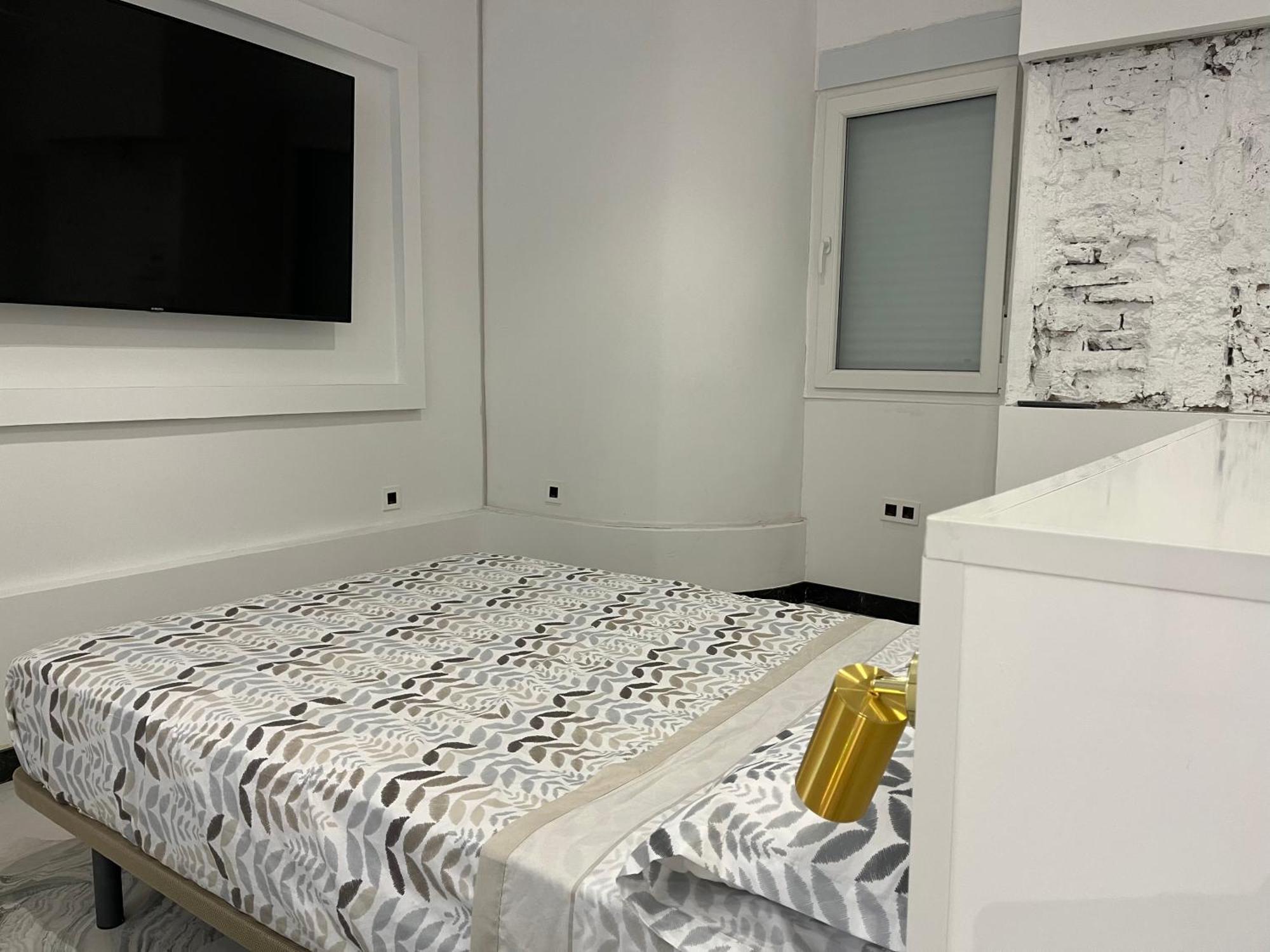Ba2 Suite Luxury Plaza Mayor Madrid Ngoại thất bức ảnh