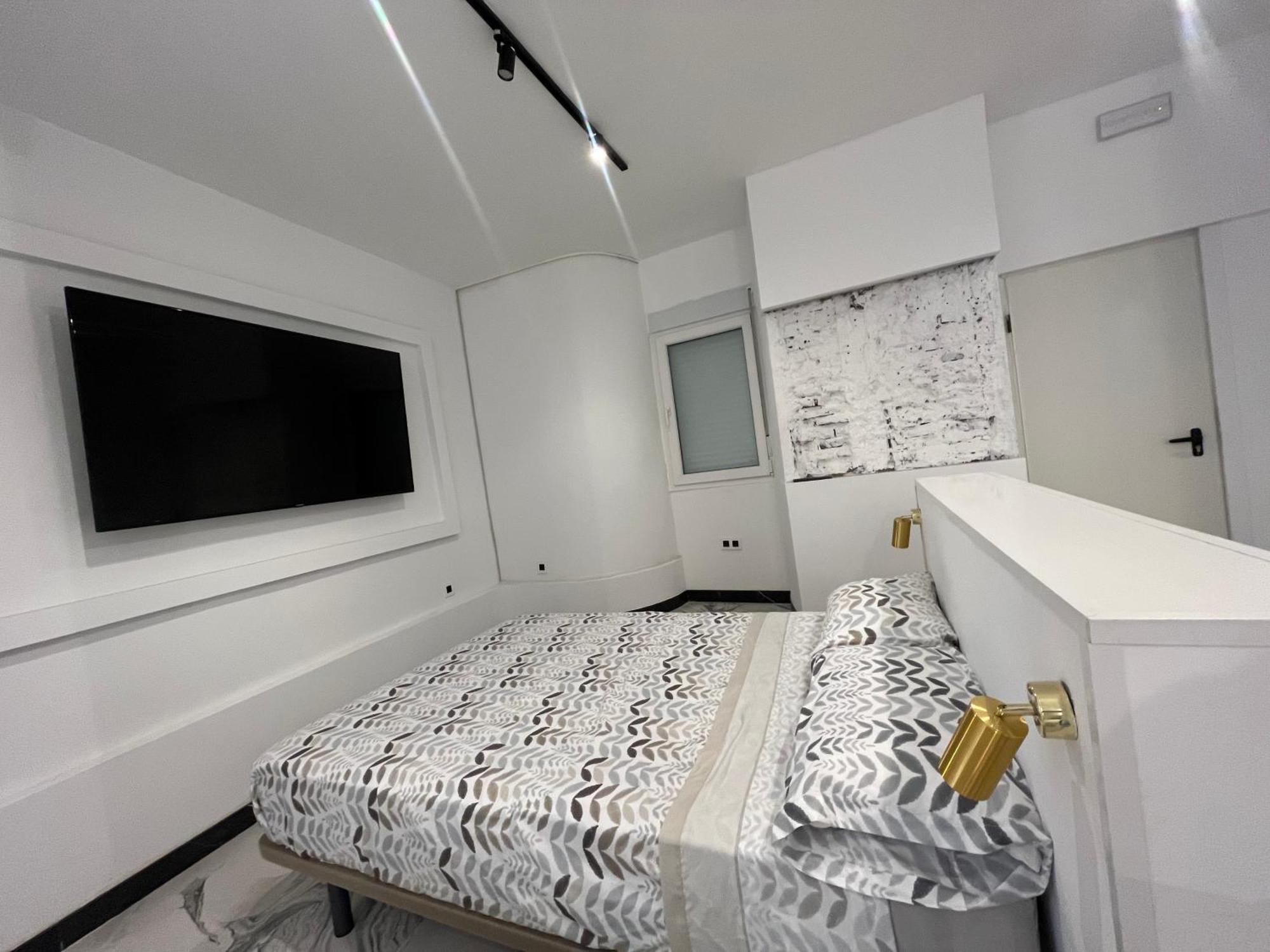 Ba2 Suite Luxury Plaza Mayor Madrid Ngoại thất bức ảnh