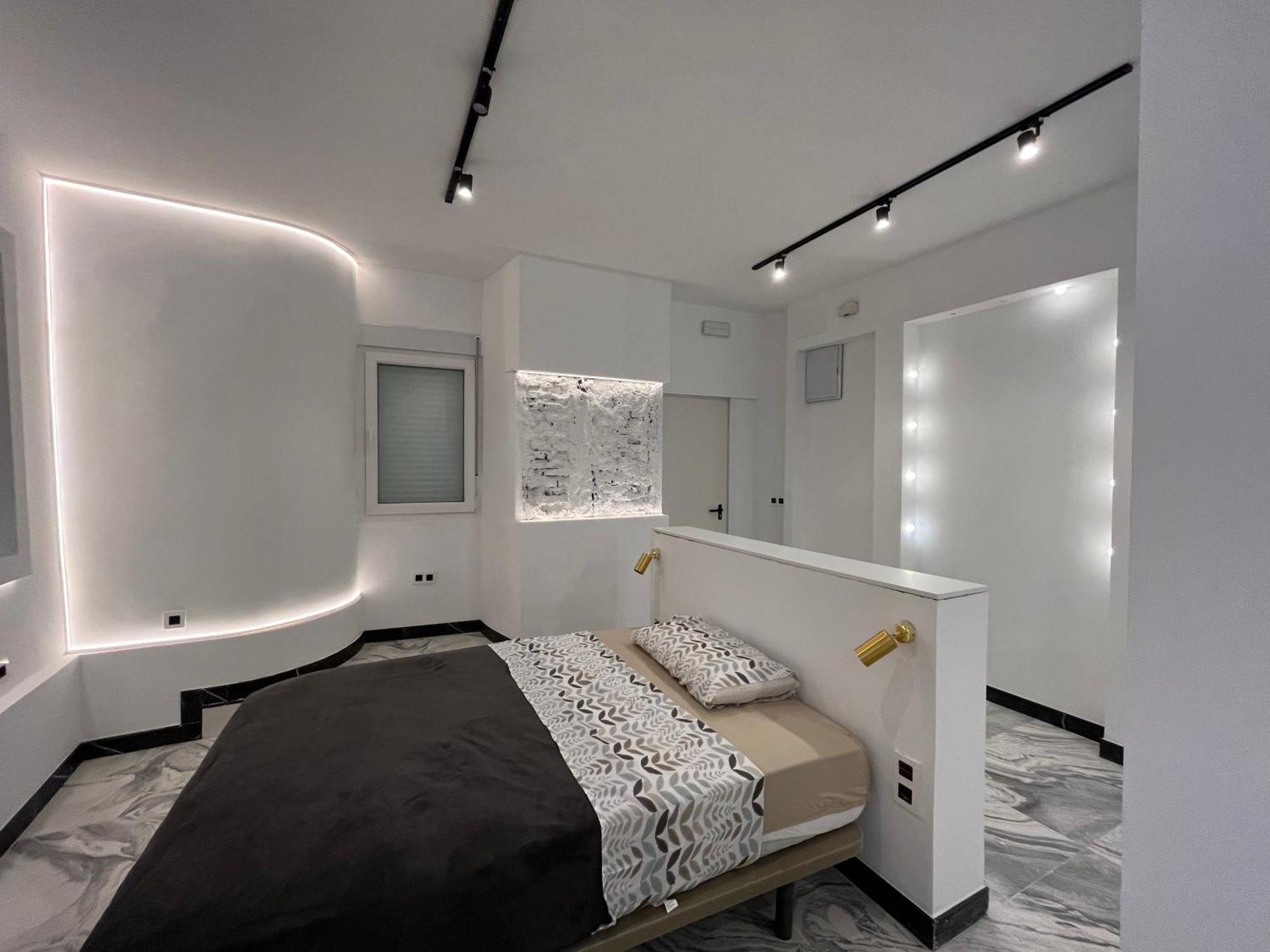 Ba2 Suite Luxury Plaza Mayor Madrid Ngoại thất bức ảnh