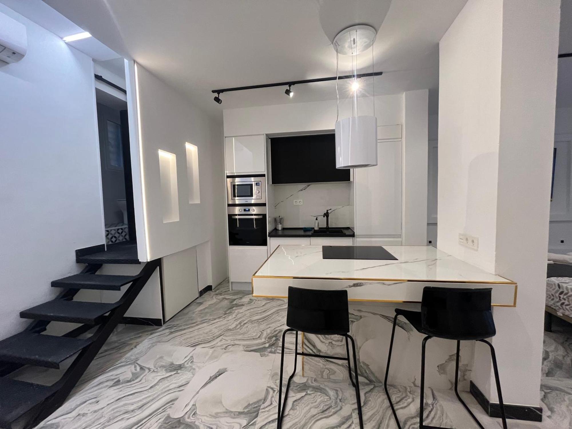 Ba2 Suite Luxury Plaza Mayor Madrid Ngoại thất bức ảnh